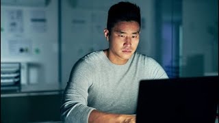 Debugging Data Hub custom step using MarkLogic extension for Visual Studio Code