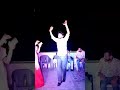 Yogesh Goswami India Tour Vlog Reel