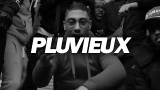 Maes x Zkr Type Beat - "PLUVIEUX" Instru Rap OldSchool Freestyle 2023