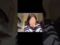 Bgmi funny Moments: Meme the content 😹💗 #viral #Trending
