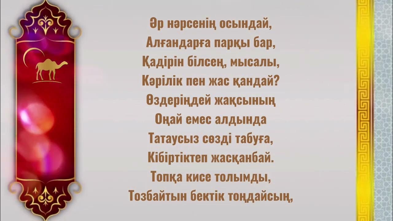 Жас BBW порно