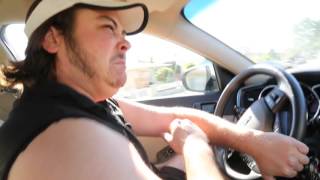 Opportunities At Luber