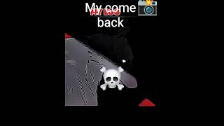 new player vr old player 😁😁