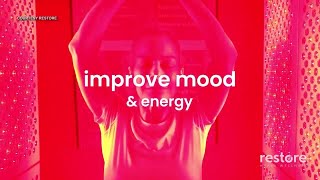 Restore Hyper Wellness Your One-Stop Shop for Feeling Your Best
