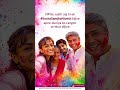 Apne sapnon ke liye karein #SochaSamjhaNivesh | Axis Mutual Fund
