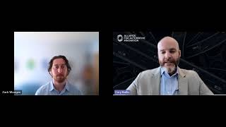 Auto Innovators | Get Connected Electric Vehicle Quarterly Report Q1 2026