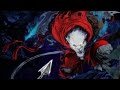 Story Of A Fed Rengo 15 