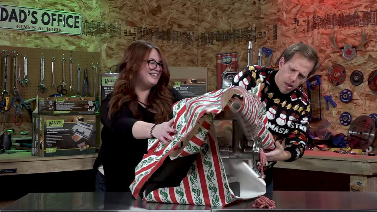 Have A Beef With Awkward to wrap Gifts YouTube have-a-beef-with-awkward-to-wrap-gifts-youtube