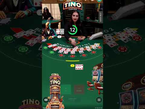 Jouez aux Jeux de Casino en Ligne sur Monsterwin - Découvrez notre Sélection Française