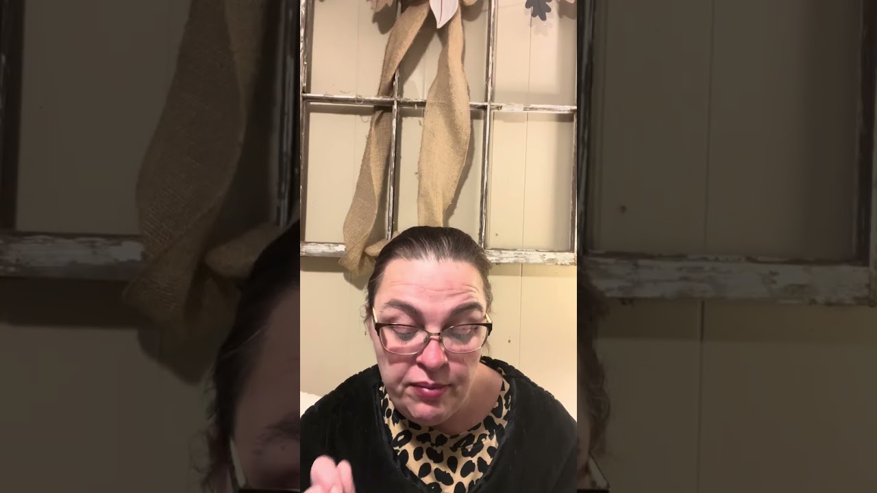 Daily devotional, righteous anger