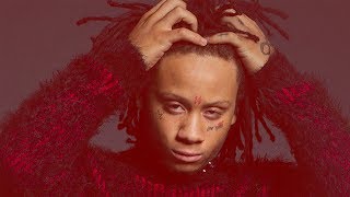 Trippie Redd - Forever World (Music Video)