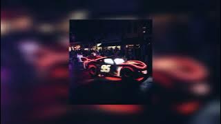 THOT SHIT x HELL SHELL - [TIKTOK REMIX] - SLOWED (Audio Only) | Geruviy