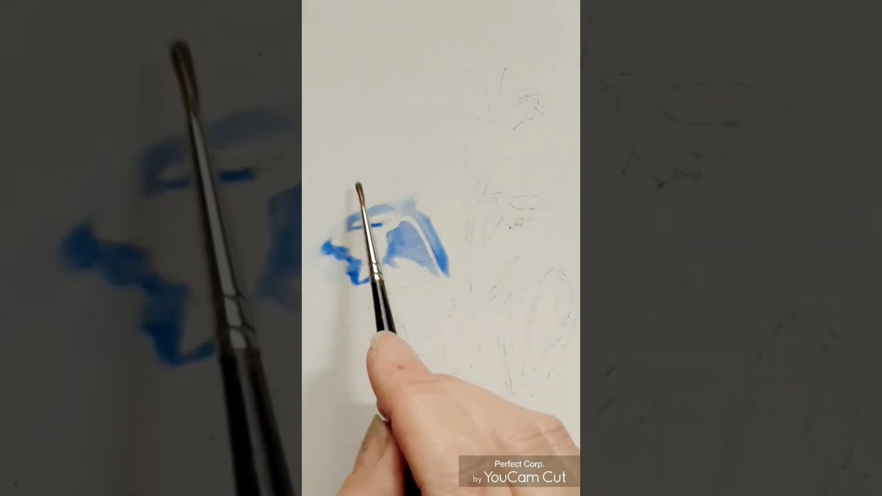 Negative Space is a Positive Thing in Art! 