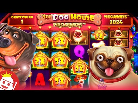 Free $1,000 Spin From Brettski #roulette #gambling #casino
