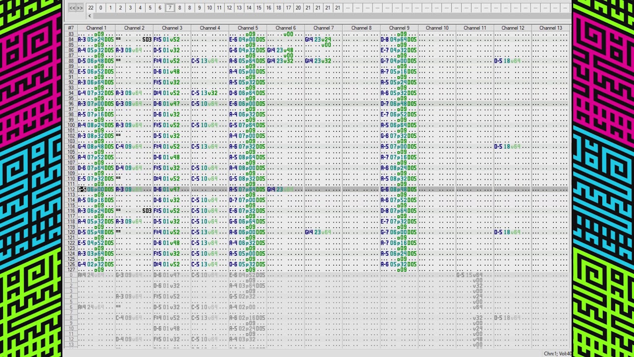 𝐭𝐫𝐚𝐜𝐤𝐞𝐫 𝐩𝐥𝐚𝐲𝐛𝐚𝐜𝐤: surface wellness
