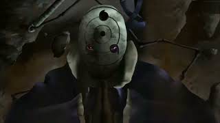 Trashmusic Luwop Young King Noah Lyrics