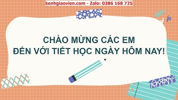 Giáo án powerpoint tuần 21 bài 1 tiết 1,2: Đọc Chuyện bốn mùa | GA Tiếng Việt 2 Chân trời sáng tạo