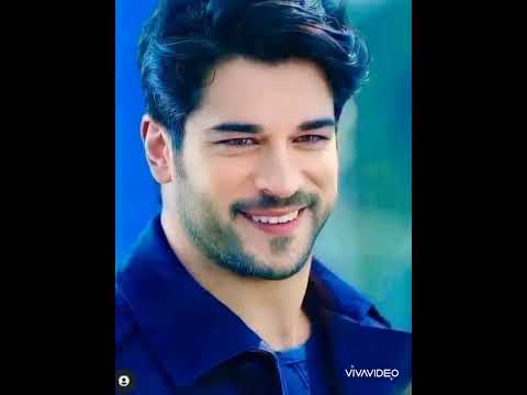 إيهاب توفيق يا غزال