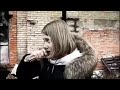 Лучшая реклама Сникерс 