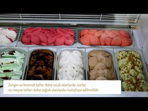 Video: Dondurma Alırken Nasıl Yanılmazsınız?