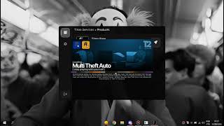 PAINEL XIT LEGIT MTA LINK DIRETO!