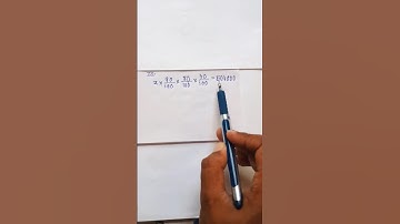 Subir Das math Percentage/সুবীর দাস/শতকরা। No 32 (Math for clerkship misc. WBP POLICE RAIL GROUP D)