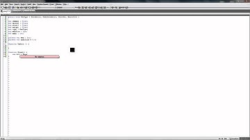 Unity3D Multiplayer FPS Tutorial 2
