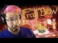 Fran Bow | Part 1 | HORRORS BEYOND IMAGINATION