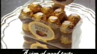 Channel 4 | continuity | 21st November 1993
