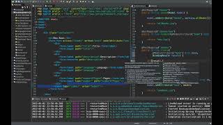 Spring MVC - Model attribute 2 Net Worth