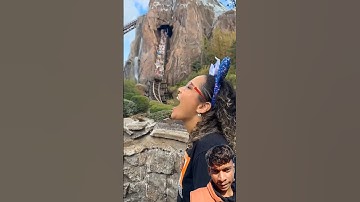 Top Learning Tools 😘 for Tech Enthusiasts is #youtubeshorts #shortsviral #viralshorts