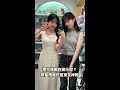 櫻花妹都在瘋什麼? 閨蜜帶我挖寶東京神物
