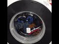 Lavage/rinçage/essorage800#machine à laver daewoo #lavage#rinçage#ASMR #essorage #bruit blanc#Ryan