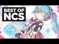 Best of ncs mix 030   best gaming music 2016  pixelmusic x no copyright sounds