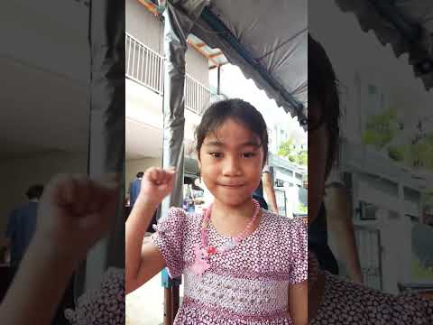 Sfhmgxudkgivtiyych Ft Uhoc Tu Gov Ug X 