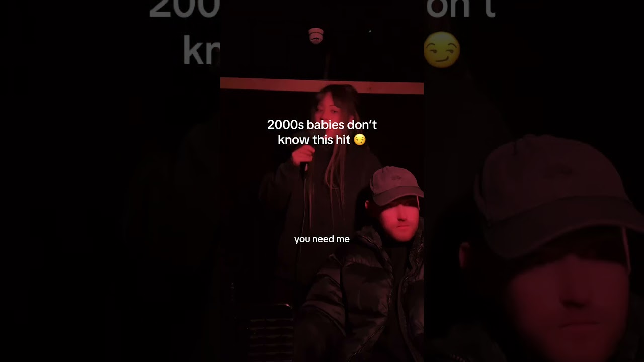 Would you call this one of Fragma’s most timeless anthems? 🔊 