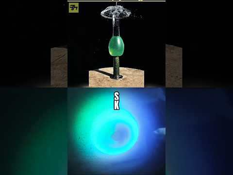 Satisfying Ttricks Shorts Junga Shortsfeed