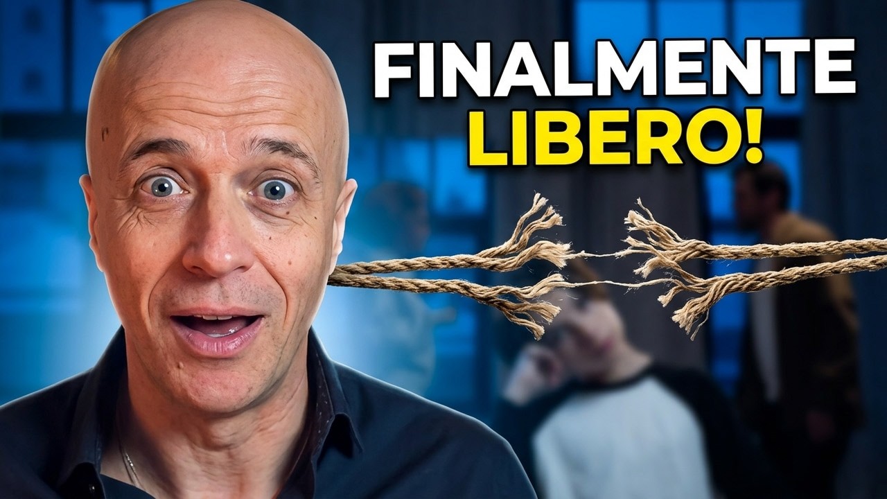 Le 5 frasi di gaslighting in famiglia che sabotano la tua sicurezza #RelazioniTossiche #Psicologi