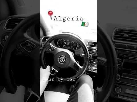 Sofiane Asla 2023 3echqek Ghir Temtil عشقك غير تمثيل