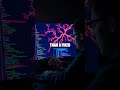 Dynamic Endings Redefining Next Gen Reviews