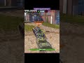 Взвод втроем | Итог 30 боев | 28 побед | 2 поражения #wotblitz #танксблитцtanksblitz #wot #танкблиц