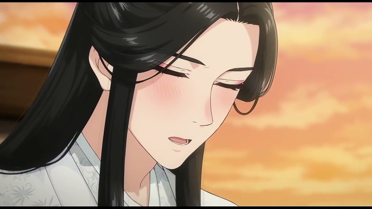 《一别两宽：将军予我一世安》箐苗救了失忆的卢之砚，哄骗他定下婚约，可恢复记忆后欲纳其为妾。箐苗果断断情，索银五百两脱身，买了奴隶霍无殇为夫。相处中两人情深，霍无殇真实身份是被追杀的卫小侯爷#西西漫解