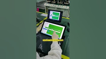 LED DISPLAY SCREENIndustrial LCD DisplayCapacitive Touch Screen，Screen Monitors，light up the display