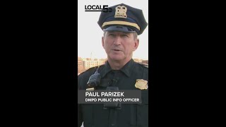 Victims of porta-potty filming in Des Moines continue to come forward, DMPD says