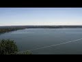 Lake Travis reopens for recreational use