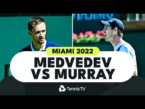 Video: Mis on Andy Murray naise Kim Searsi netoväärtus? Wiki, pulmad ja vanus