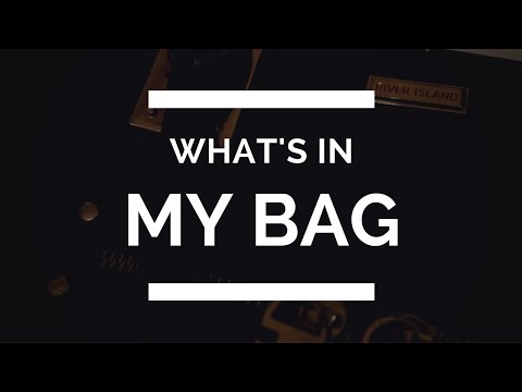 what's-in-my-bag-tag-|-south-african-beauty-blogger-|-laurina-machite