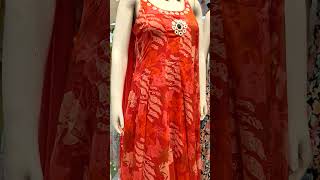 golghar sarararat ♥️♥️👍