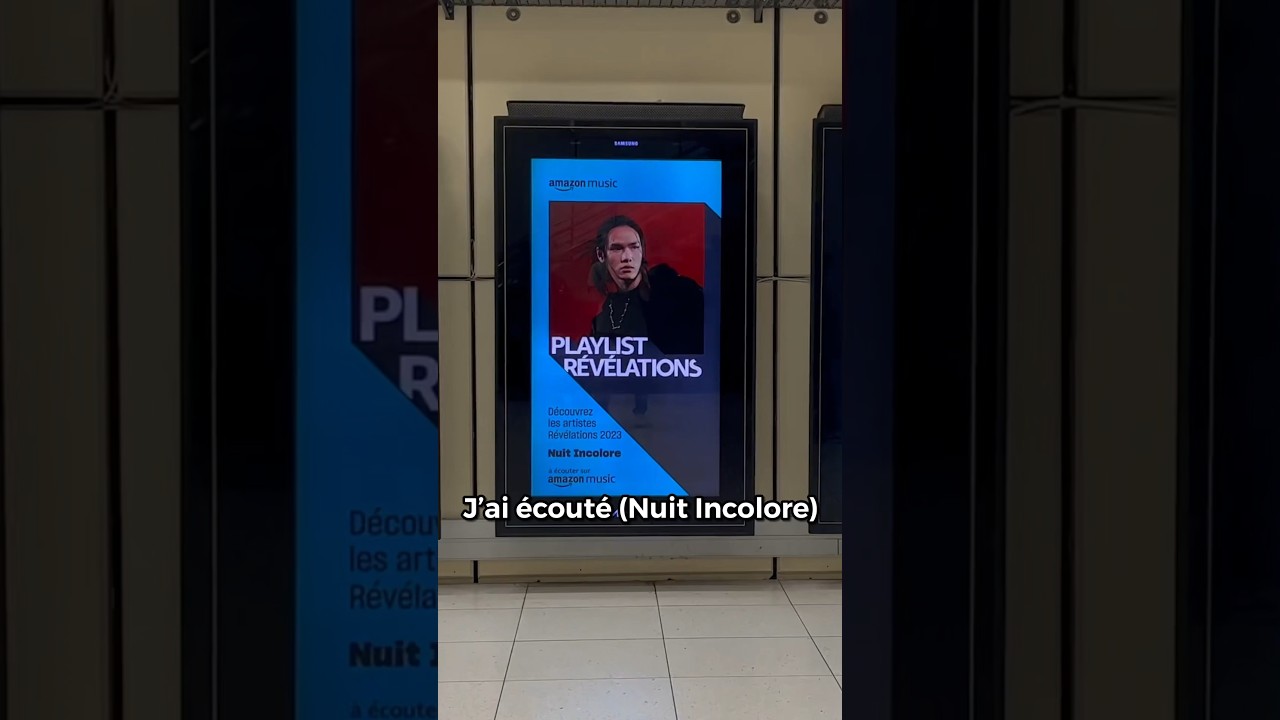 preview_player