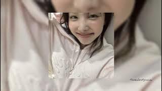 وغلاوتك وحلاوتك - عمرو دياب | مسرعة ~ speed un